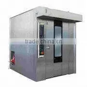Bread Making Oven