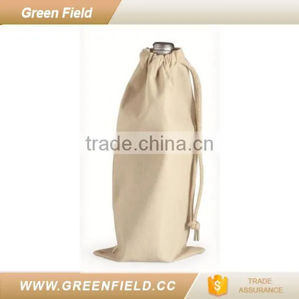 Green Field Red Wine Accessory Cooler Latest Design 2017 photo-2