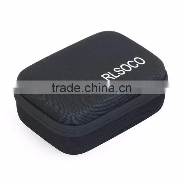 Wholesale Professional EVA Storage Case for Sports Camera and Accessories photo-4
