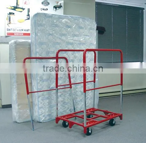 6ft Piano Skid Mover,piano Skids Boards Are Most Popular Used in Canada photo-3