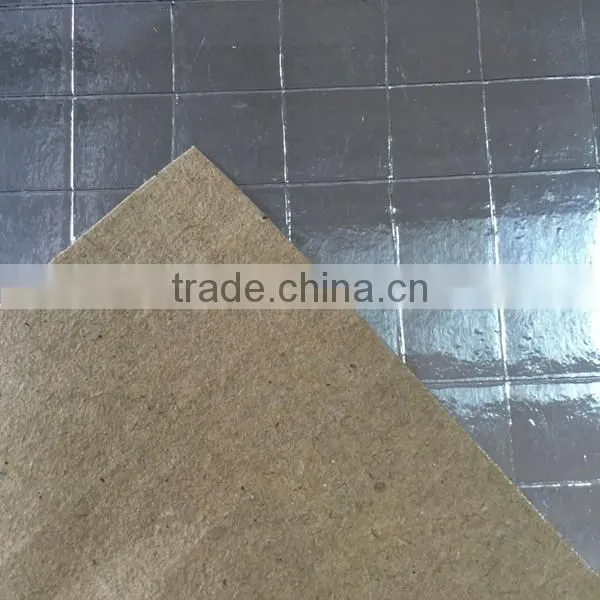 Aluminum Foil Insulation photo-4