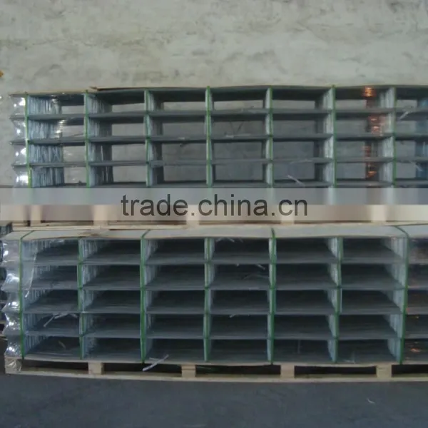 Masonry Ladder Reinforcement Mesh photo-3