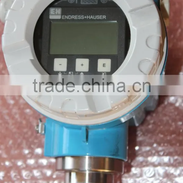 Micropilot M FMR240 photo-6