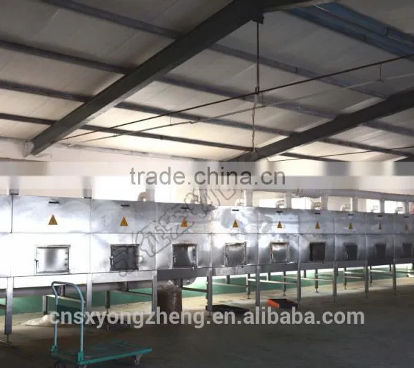 Freeze Dried Locusts For Pet Birds Food Manufacturer photo-2
