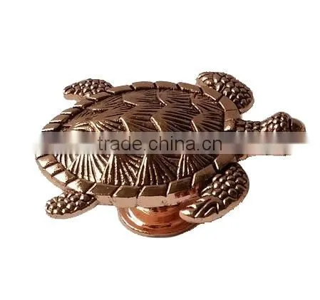 Wholesale Zinc Alloy Cabinet Handle and Drawer Knobs photo-2