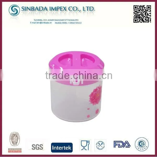 0.37 us Gallon Plastic Beer Jug photo-3