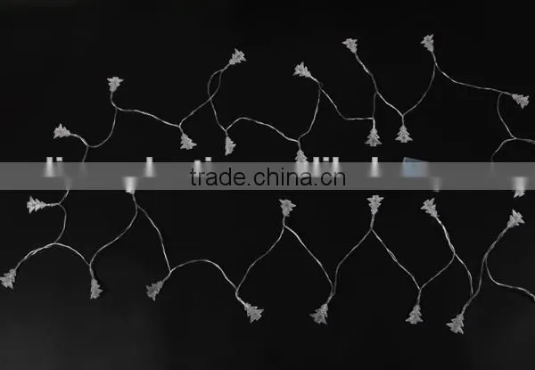 Portable Tree Dazzler Christmas Lights photo-2