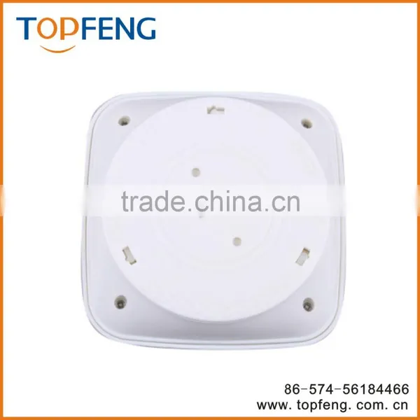 Remote Control Light System photo-3