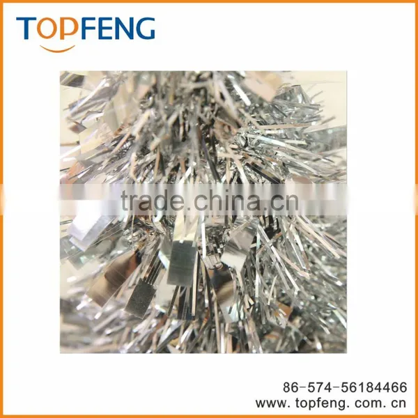 Mine Pin Christmas Tree/pe Christmas Tree/manufacture Christmas Ornament photo-2