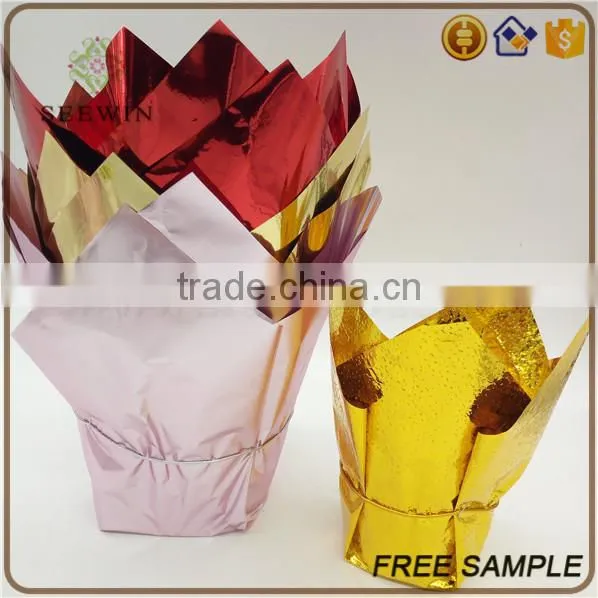 Trendy Fancy Wedding Flower Stand Centerpieces photo-5
