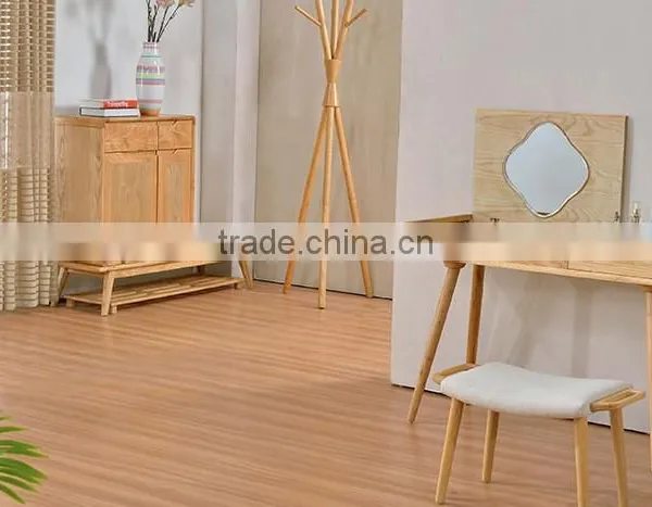 Woodencabinet/wooden Kitchen Cabinet photo-6