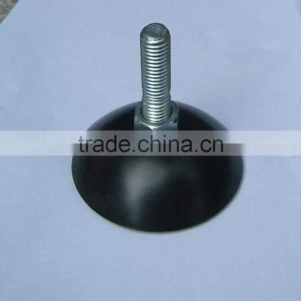 Rigid Adjustable Feet & Glides photo-1