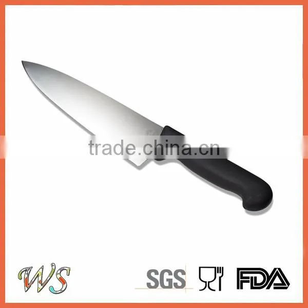 WSDJHX055 8 Inch 67 Layers Damascus Knife photo-3