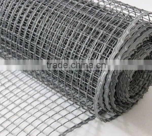 Plastic Garen Net/platic Net/mesh Plastic photo-6