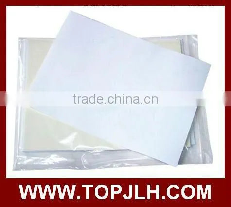 Cheaper Price A4 Size Heat Transfer Printing Papers photo-6