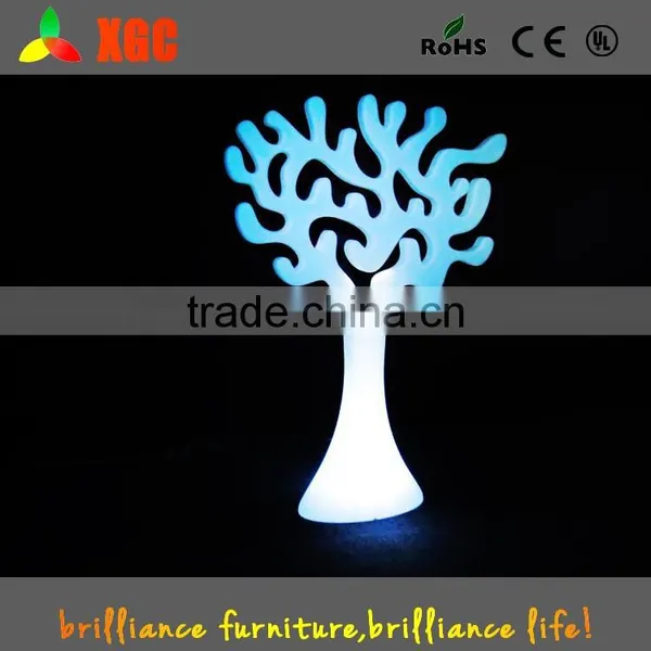 Led Christmas Tree, Outdoor Led Christmas Lighting Tree photo-4
