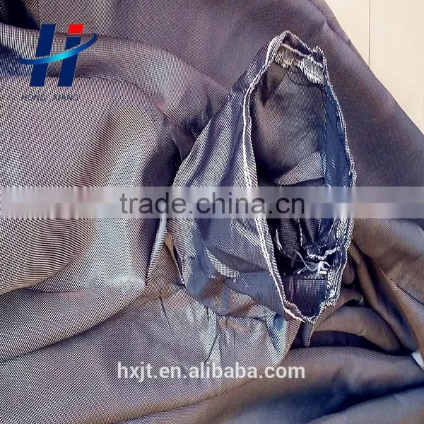 Aquaculture Water Purification Geo Dewatering Bag Geotube photo-4