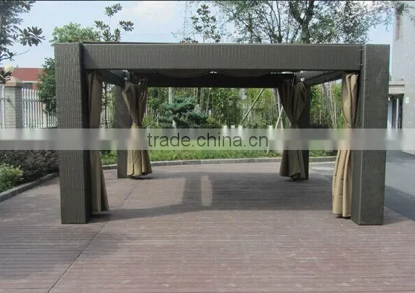 Gazebos for Sale All Year Round photo-4