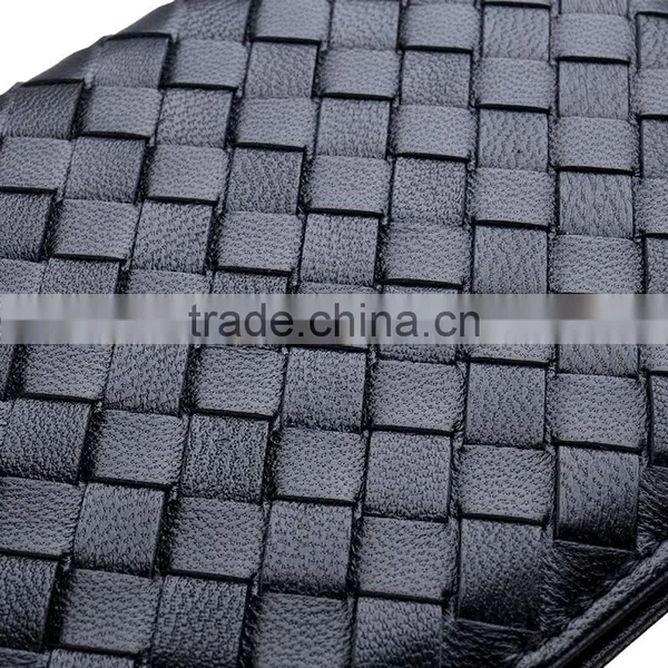 Handmade Passport Holder,Travel Passport Holder,Passport Holder Leather photo-5