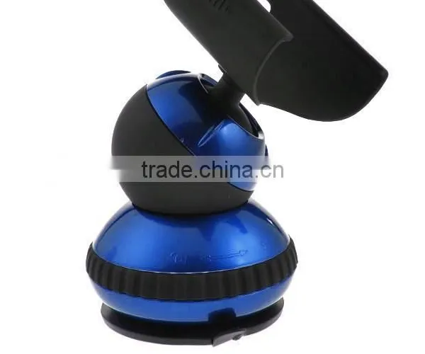 Universal in Car Suction Windscreen Mount Holder Cradle for GPS Mobile Phone PDA A0279 photo-4
