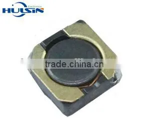 R Type Flow Resistance Extra High Current SMD Power Inductor photo-3