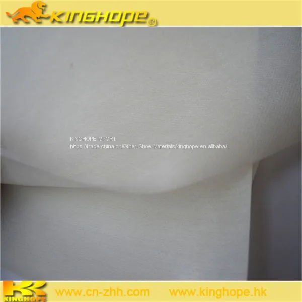 Теплоплавкая пинг-понговая пластина photo-3