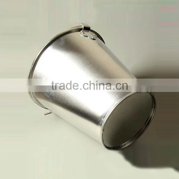 Explosion - Proof Aluminum Drum,drum Set photo-4