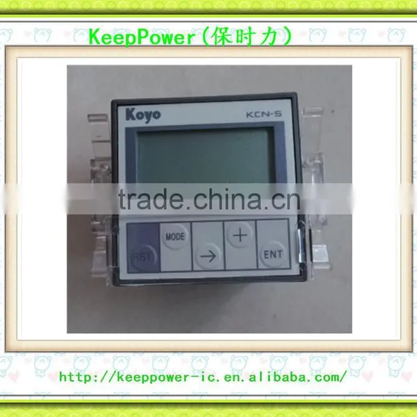 Counters KCN-6SR-C photo-3