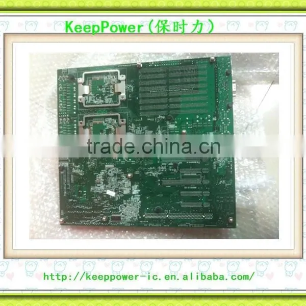 (Development Board) DSP-1050CB Hot Sale photo-2