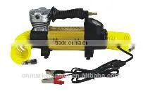Air Compressor photo-1