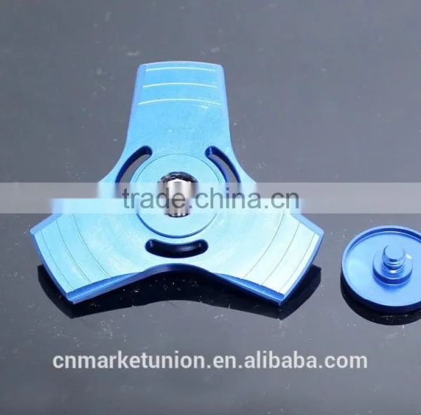 2017 Good Decompression Fidget Hand Spinner Fidget Cube photo-5