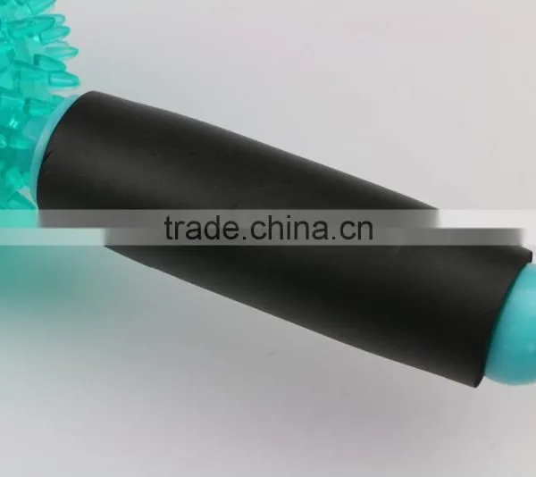 Trigger Point Athletic Muscle Therapy Stick photo-3