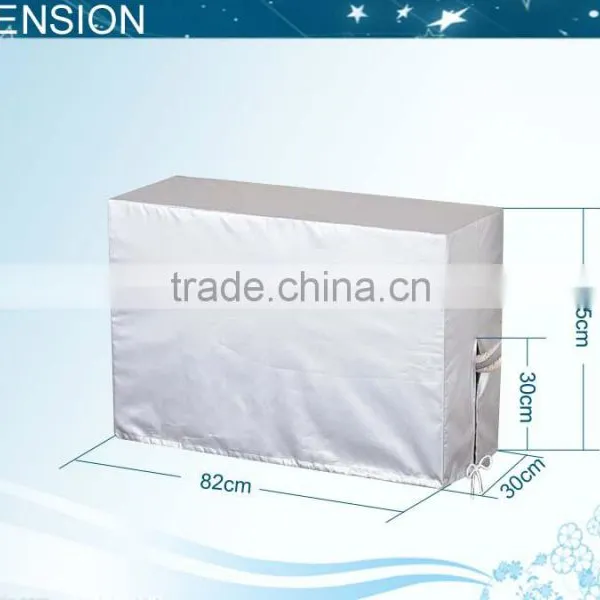 Air Conditioner Covers Outdoor Furniture Covers photo-5