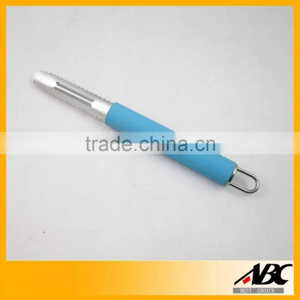 Top Quality Kitchen Tools Stainless Steel Apple Corer photo-3