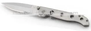 KF-1506 Folding Knife Essential photo-2