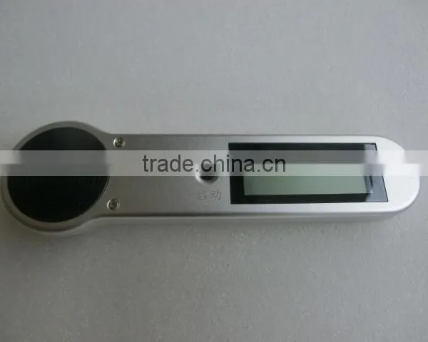 Handhold Laser Power Meter for CO2 Laser Tube 0-200W photo-4