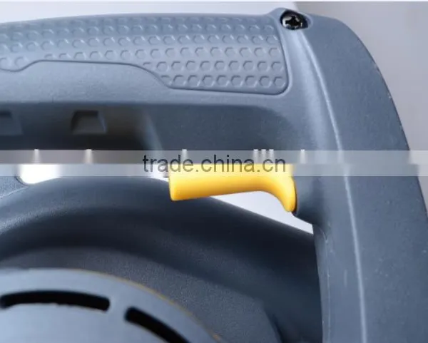Air Blower, Leaf Blower 600W, Hand Air Blower photo-6