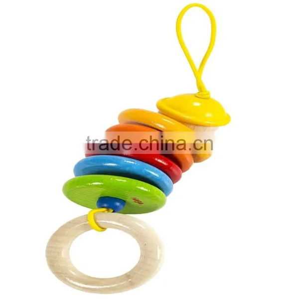 Educational Toys Kids Special Zone Max Clutching Toy photo-5