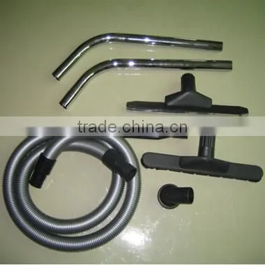 Suck Dust and Water Machine , Vacuum Cleaner photo-2