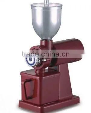 coffee grinder