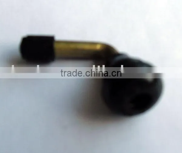 Tyre Valve
