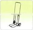 Hand Carts & Trolleys