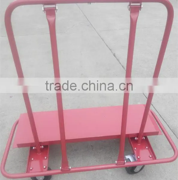 Drywall Cart,panel Dolly ,panel Cart TC6117 photo-4