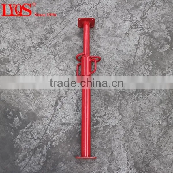 Light Duty Shoring Support Steel Prop Adjustable Post Shore photo-2