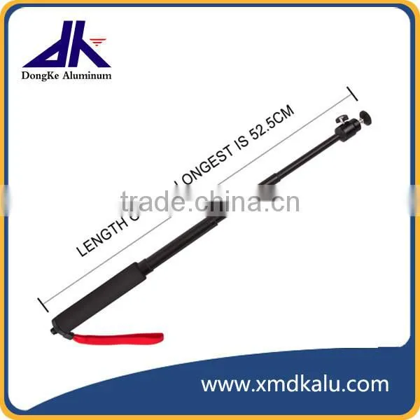 Self Portrait Aluminum Telescopic Pole photo-5
