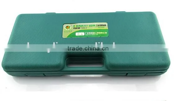 Berrylion Tools 500 Oil Suction Gun for Sale photo-4