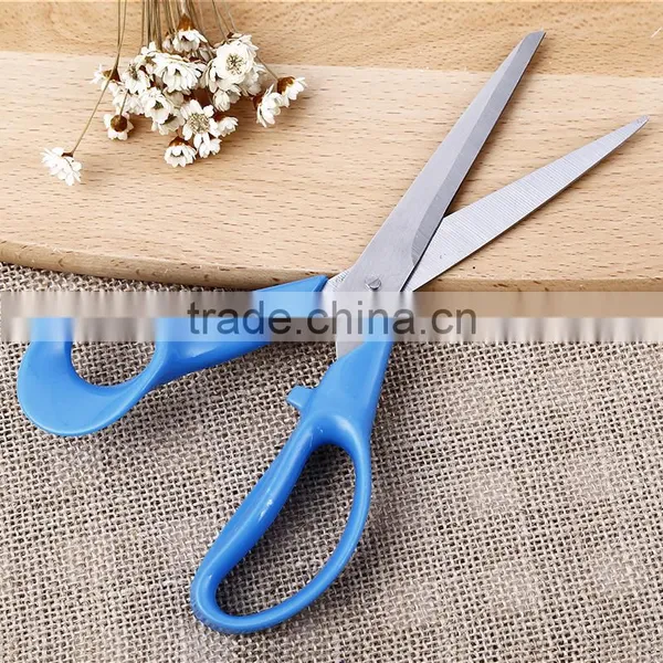 Factory Price Customized Color High Quality Tailor Scissors photo-2