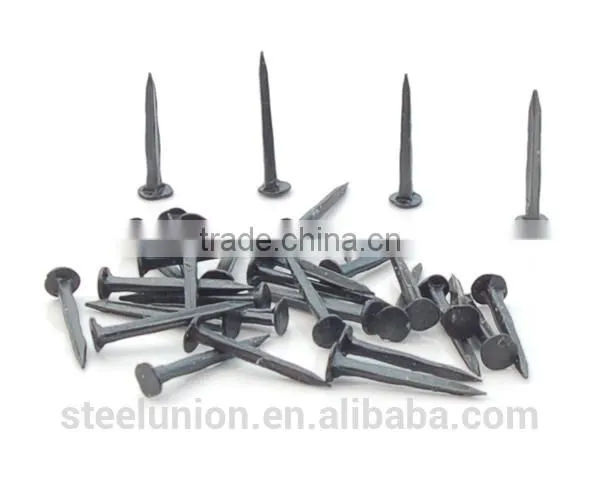 Three Star Brand Shoe Tack Nail photo-4