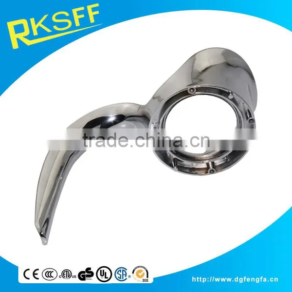 Manufacturer Kitchen Tool,Kettle Holder With Chrome Plated photo-2