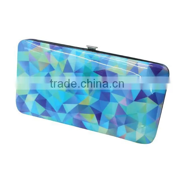 2015 New Style Design Cheap Waterproof Bag for Phone